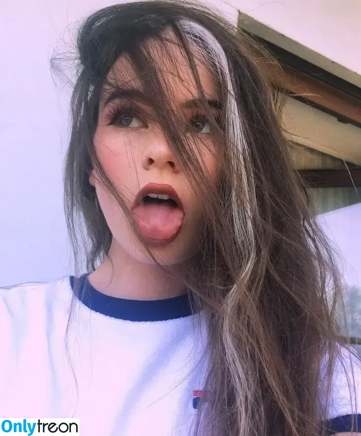 nadinebreaty голая photo #0100 (nadinebreaty)