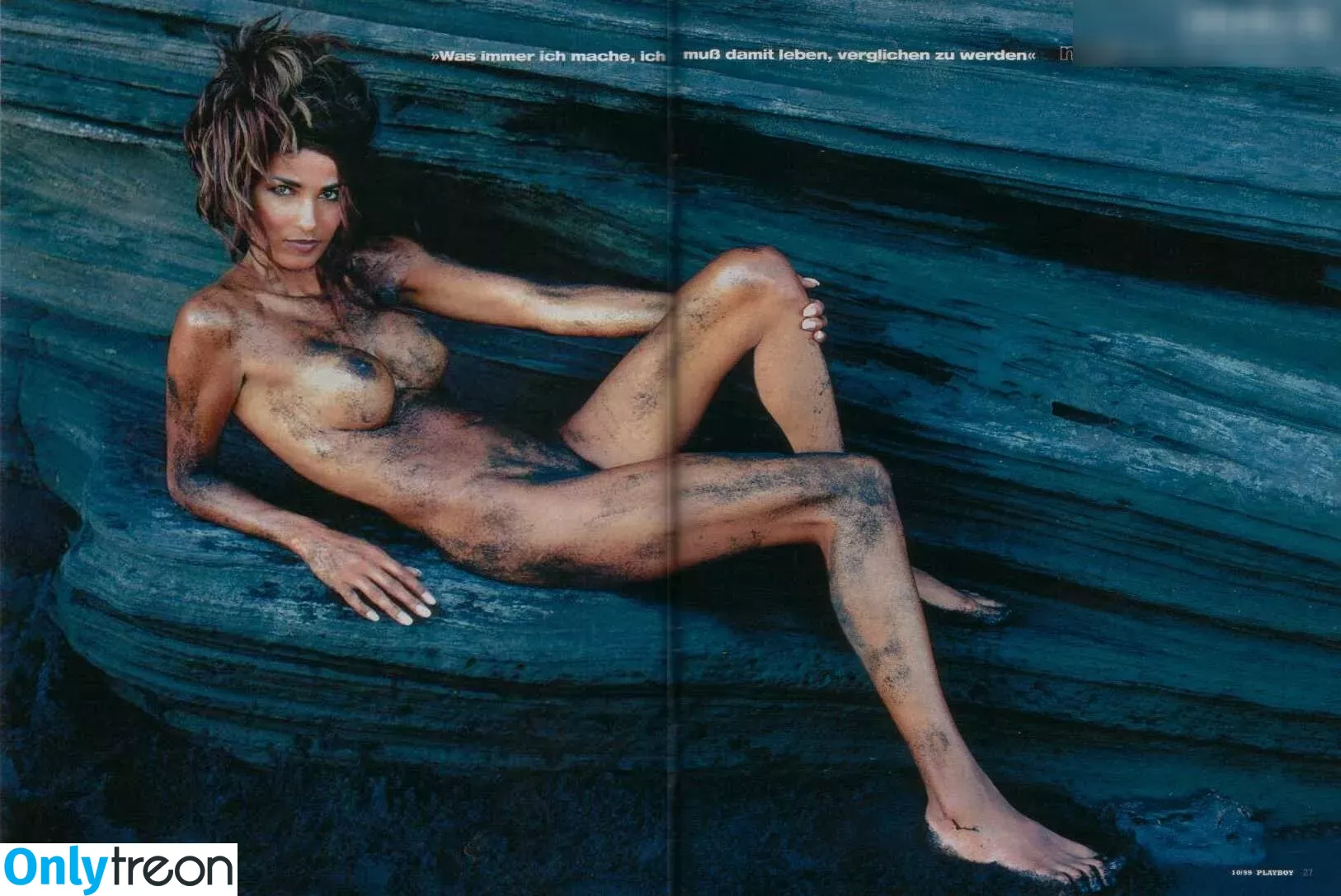 Nadja Abd El Farrag nude photo #0022 (nadjaabdelfarrag_official)