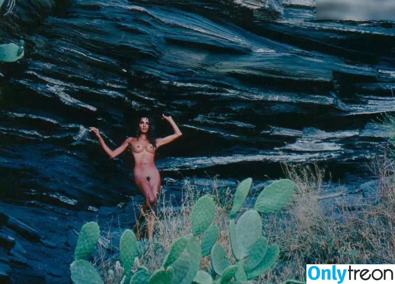 Nadja Abd El Farrag nude photo #0029 (nadjaabdelfarrag_official)