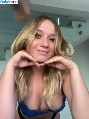 Nadja Held / nadjaheld_offiziell nude photo #0108