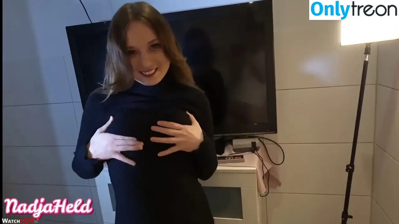 Nadja Held nude photo #0149 (nadjaheld_offiziell)