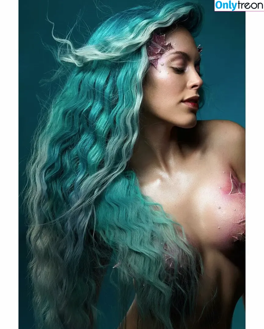 Nadyasonika голая photo #0108 (Nadyasonika)