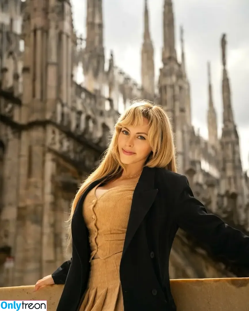 Nadyasonika голая photo #0131 (Nadyasonika)