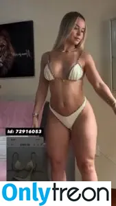 Naelly Flores nude photo #0103 (naeelly)