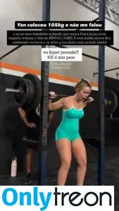 Naelly Flores голая photo #0115 (naeelly)