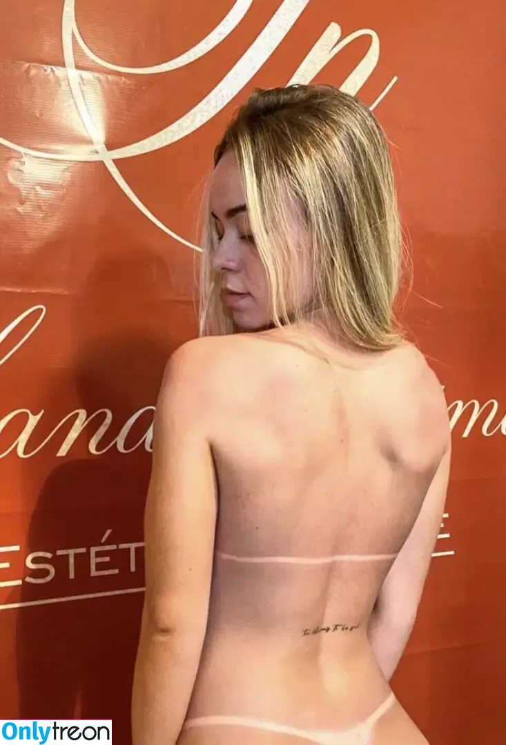 Naelly nude photo #0008 (naeelly / naellychanel)