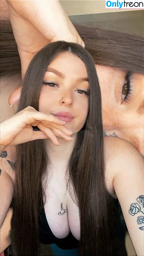 Naeof nude photo #0018 (Anais Black / anaisblack2)