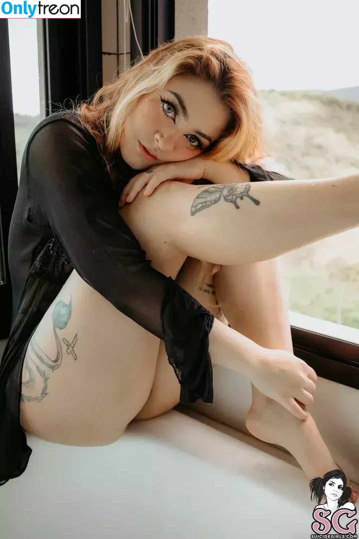 Naerys голая photo #0035 (naerys.fg / naerys_sg / naerys_sgh)