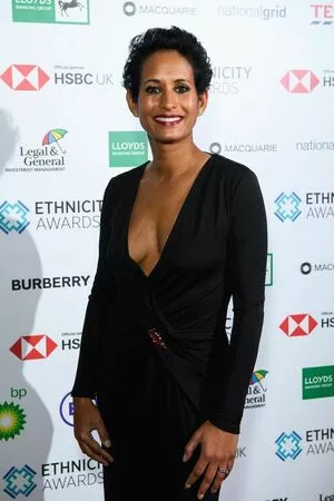 Naga Munchetty / tvnaga фото голая #0003