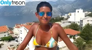 Naga Munchetty / tvnaga nude photo #0053