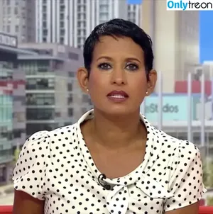 Naga Munchetty / tvnaga nude photo #0055