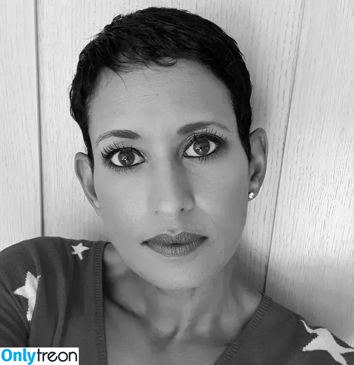 Naga Munchetty голая photo #0021 (tvnaga)