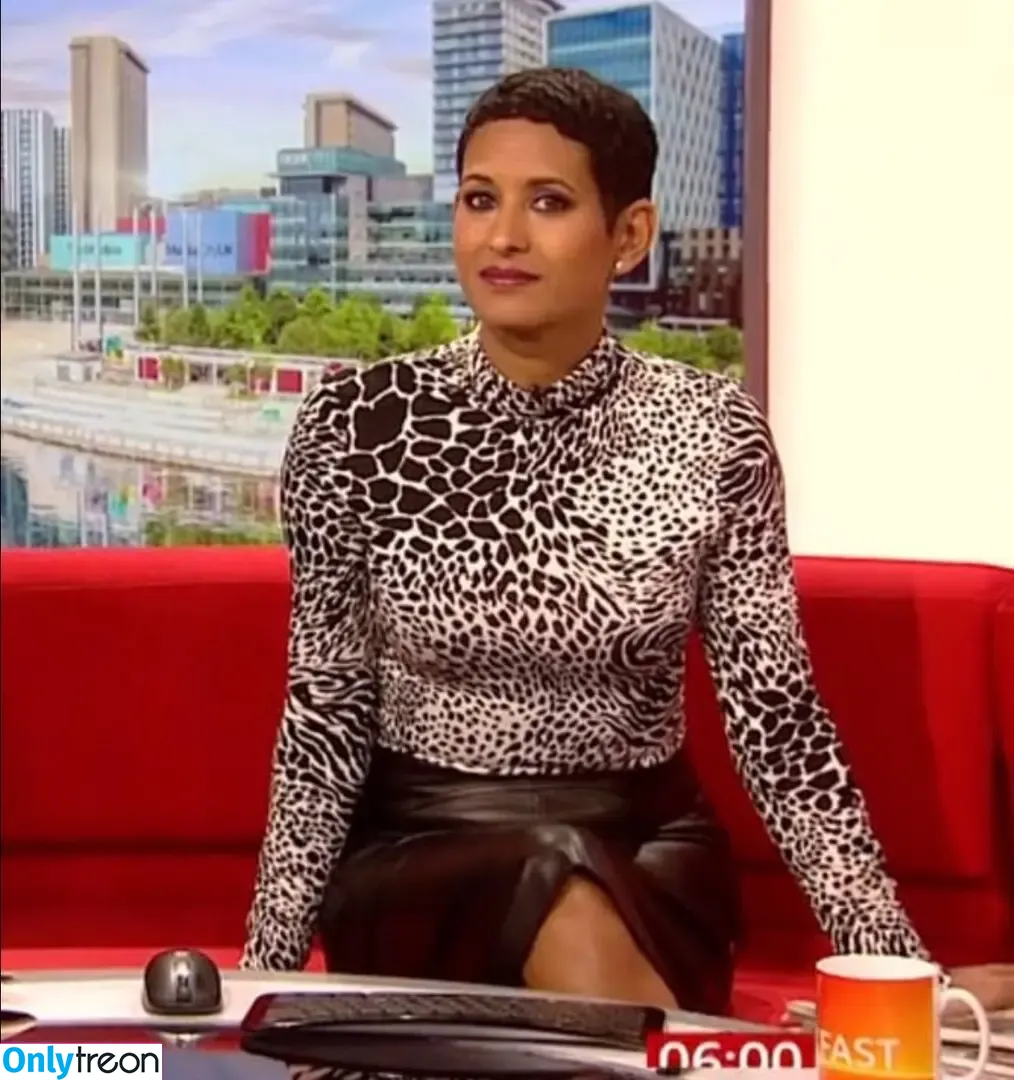 Naga Munchetty голая photo #0033 (tvnaga)