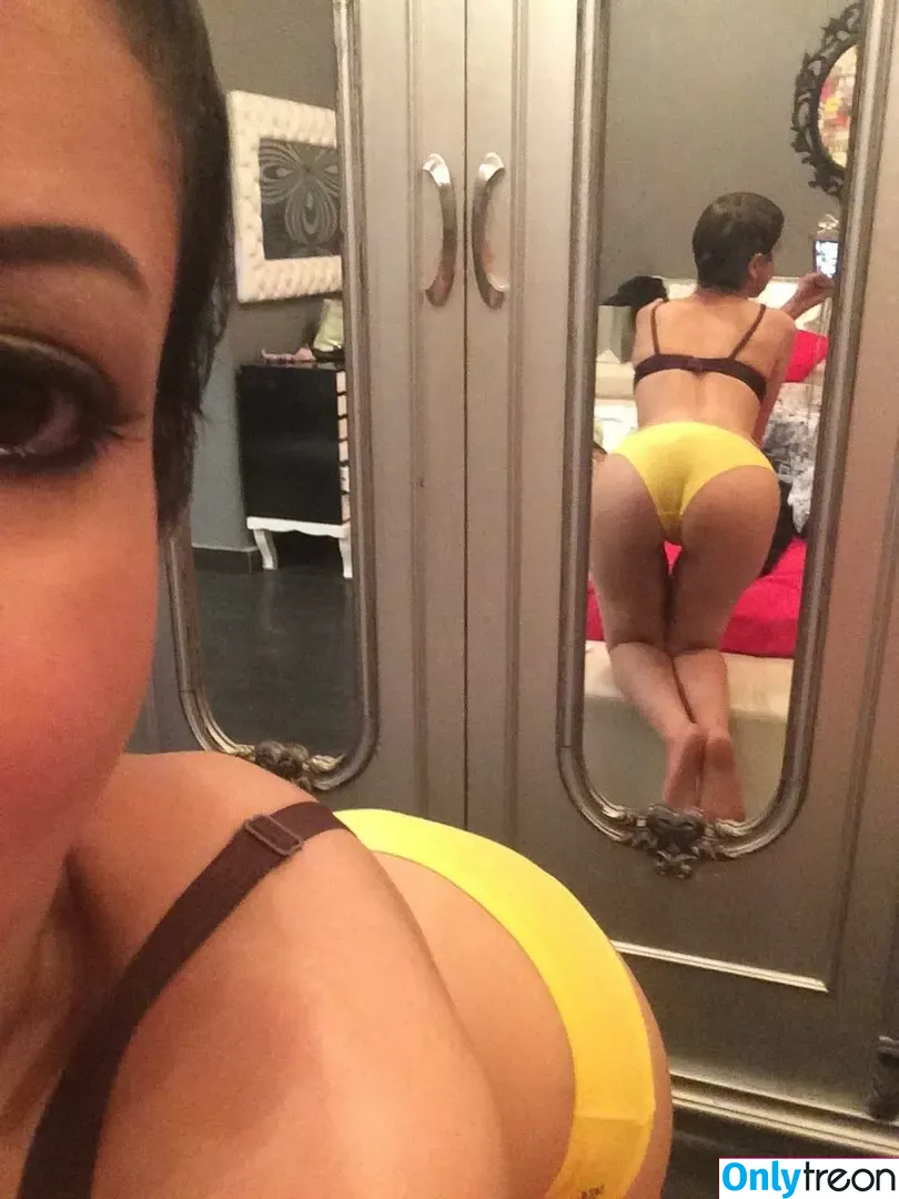 Naga Munchetty nude photo #0058 (tvnaga)