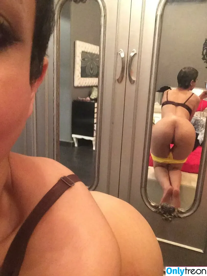 Naga Munchetty nude photo #0059 (tvnaga)