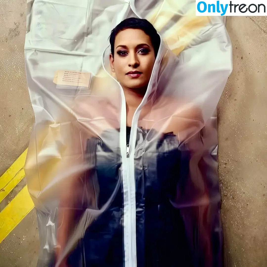 Naga Munchetty nude photo #0062 (tvnaga)