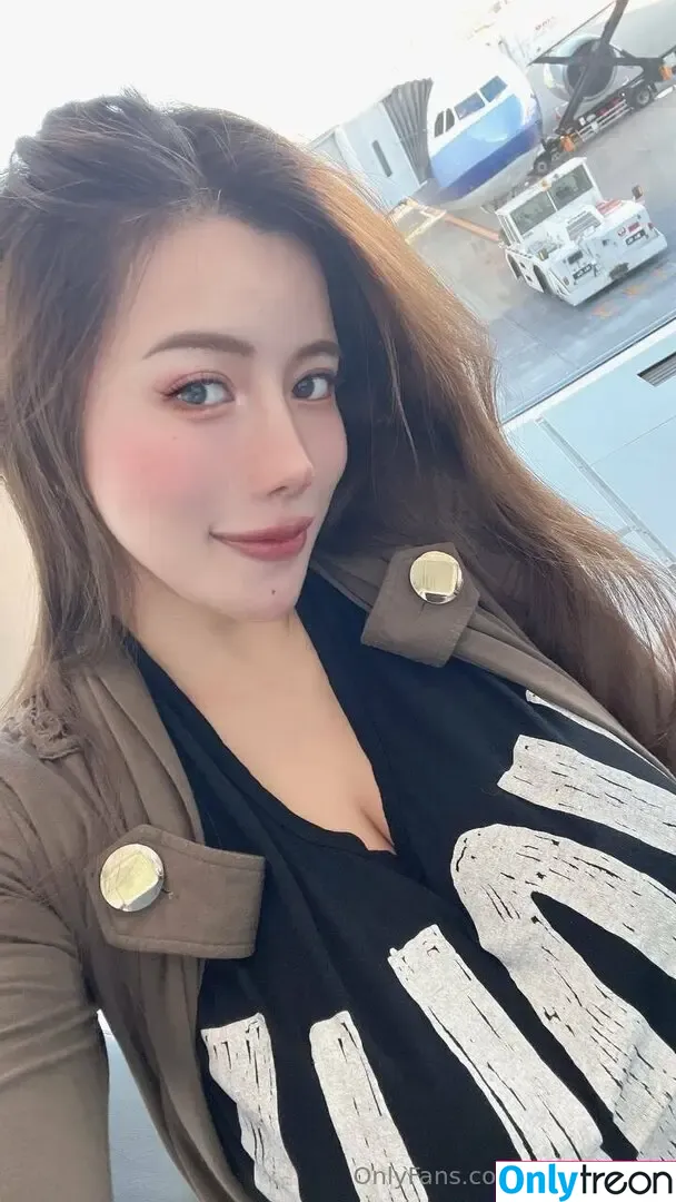 nagaimaria голая photo #0313 (nagaimariaofficial1218)