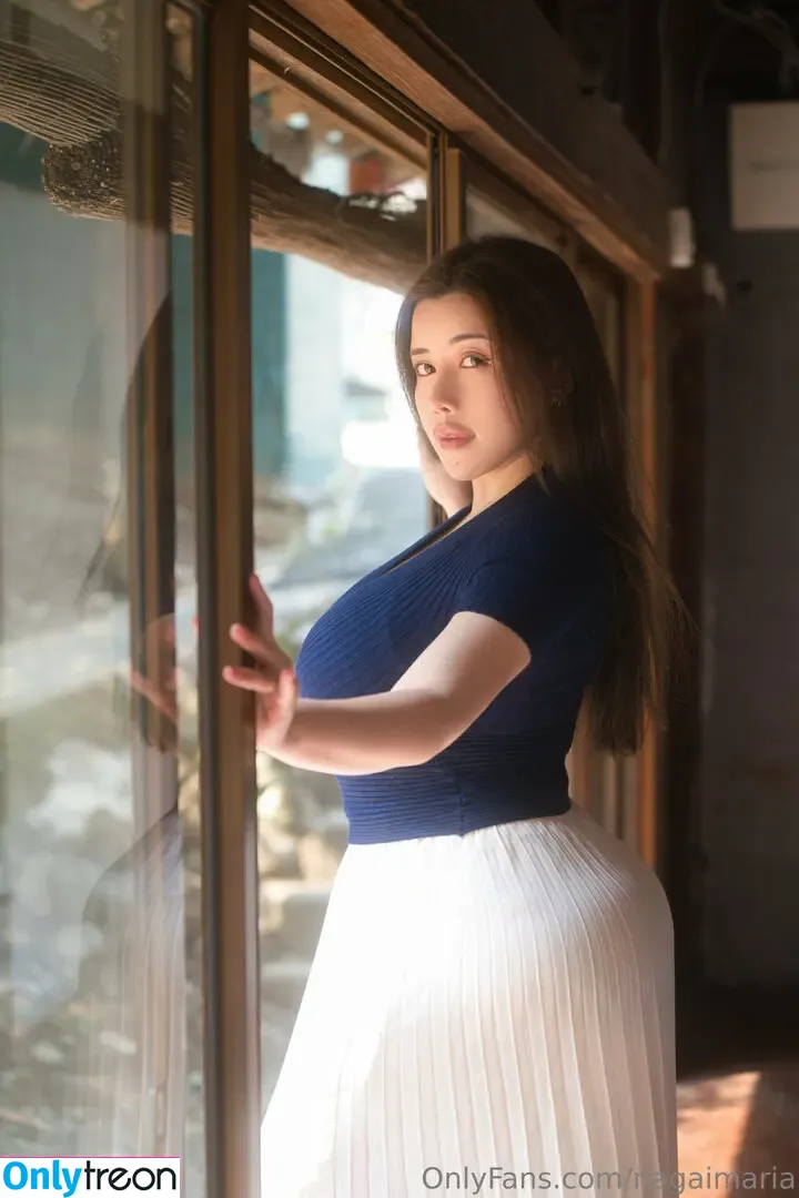 nagaimaria голая photo #0316 (nagaimariaofficial1218)