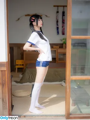 nagisa9008 / Nagisa / nagesaa9008 nude photo #0941