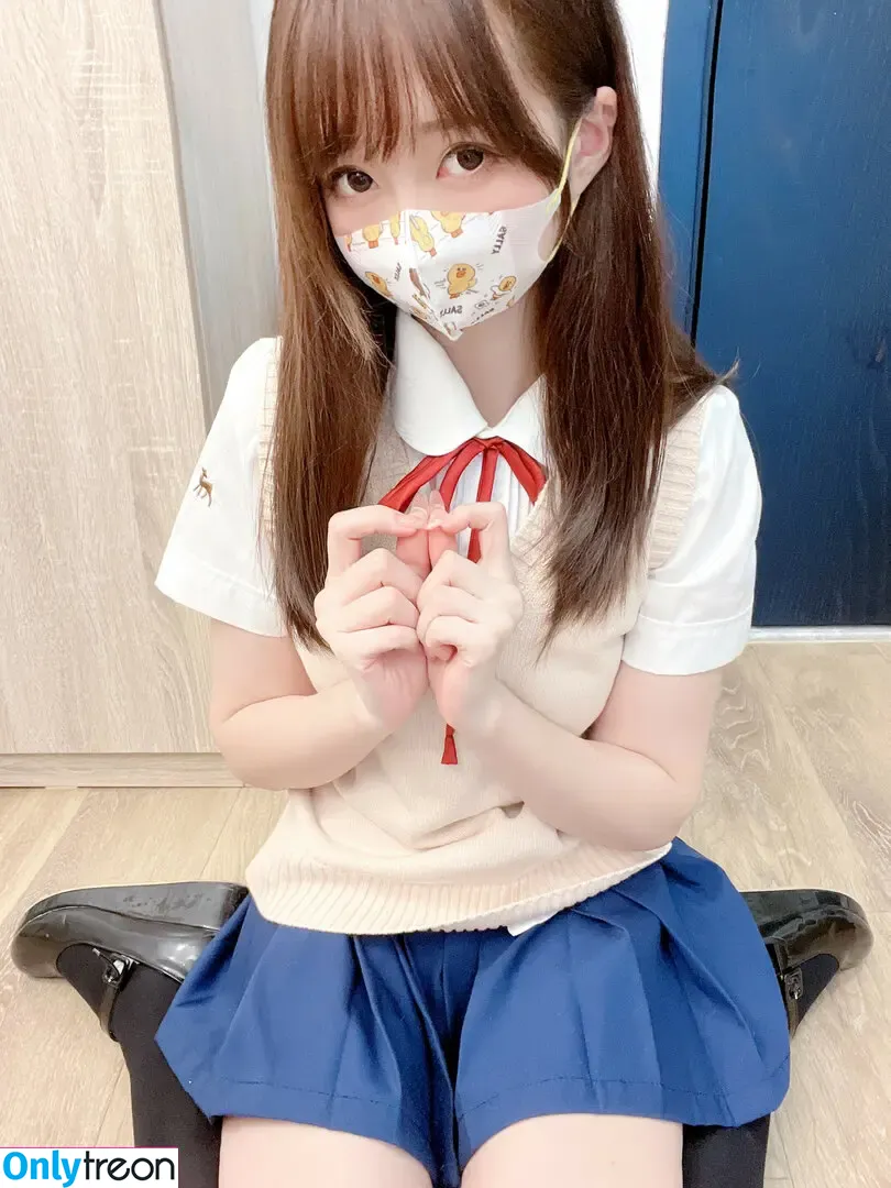 nagisa9008 nude photo #0396 (Nagisa / nagesaa9008)