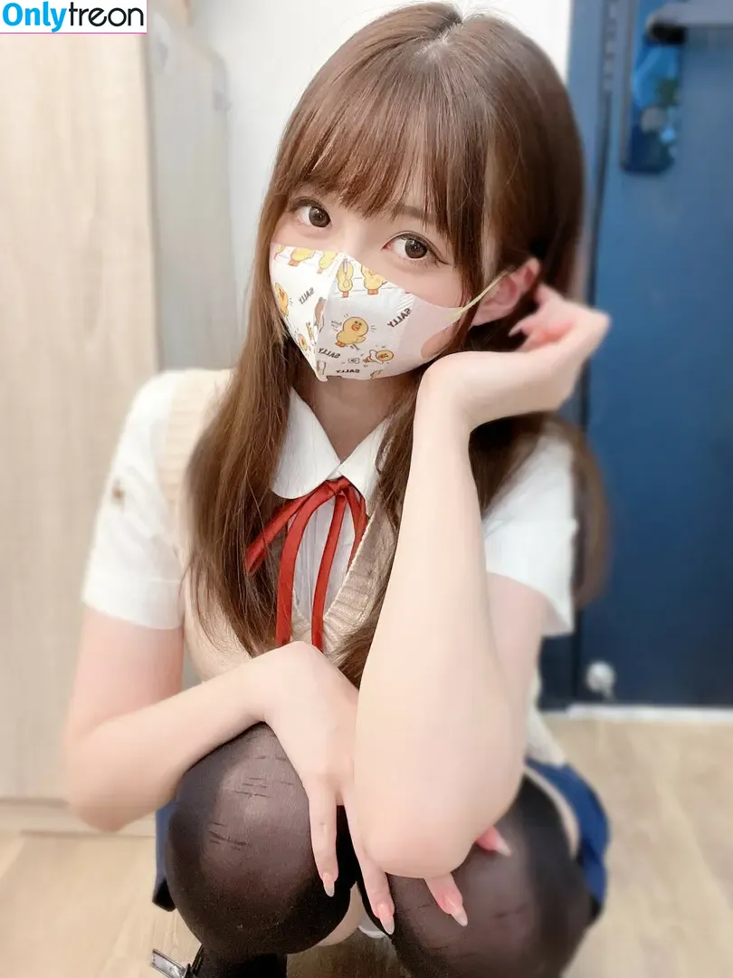 nagisa9008 nude photo #0398 (Nagisa / nagesaa9008)
