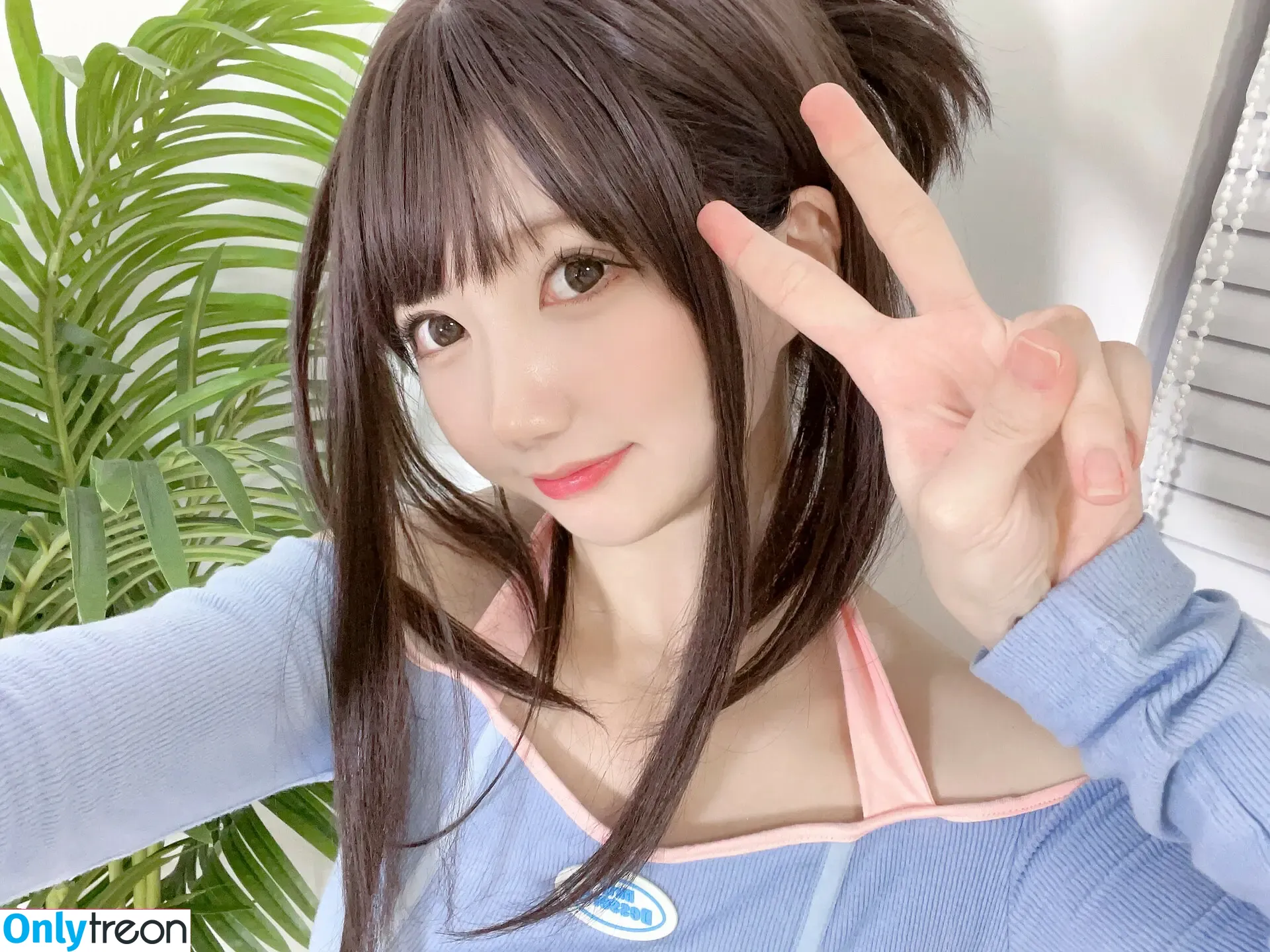 nagisa9008 nude photo #0399 (Nagisa / nagesaa9008)