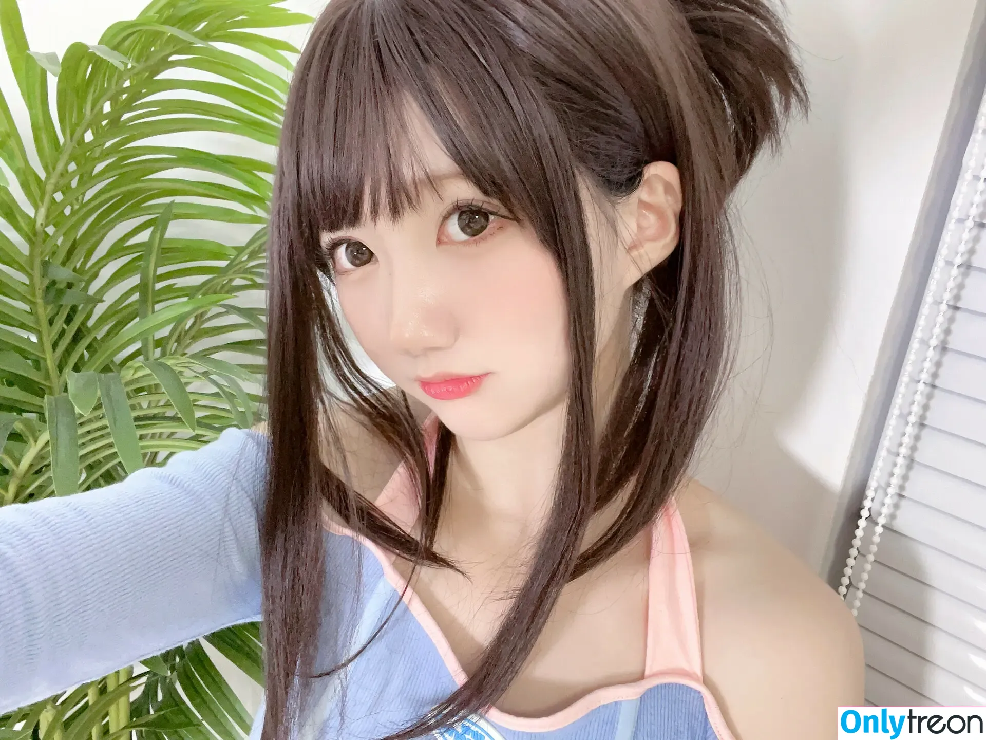 nagisa9008 nude photo #0400 (Nagisa / nagesaa9008)