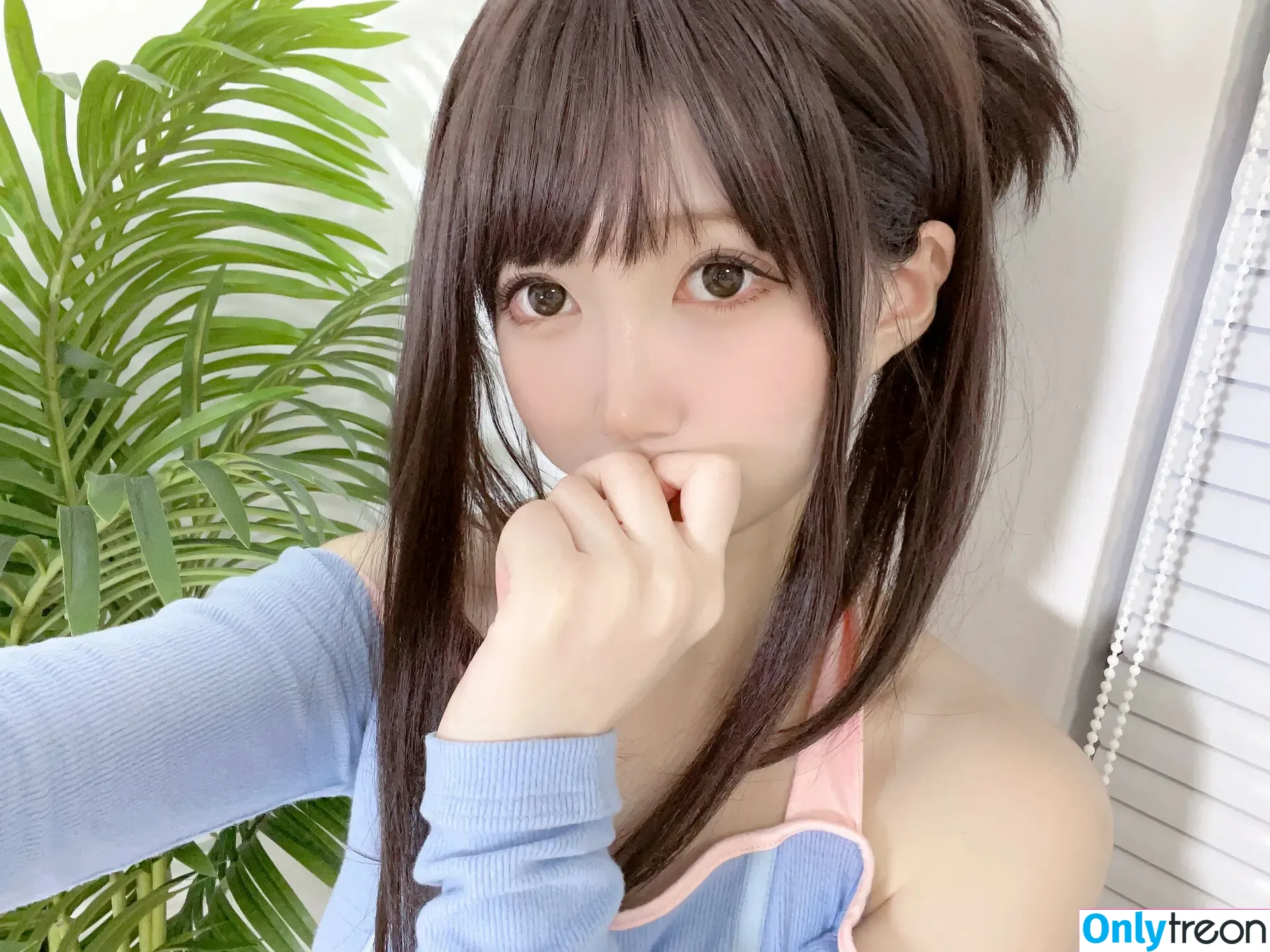 nagisa9008 nude photo #0401 (Nagisa / nagesaa9008)