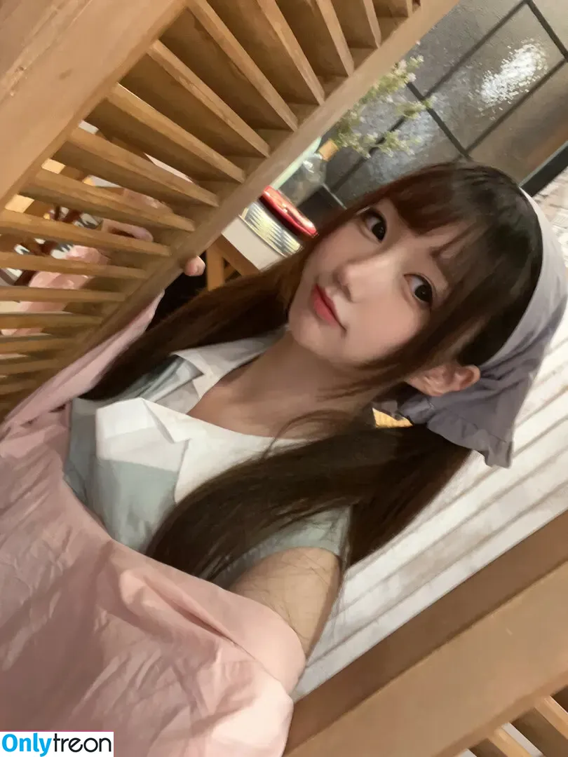 nagisa9008 nude photo #0414 (Nagisa / nagesaa9008)