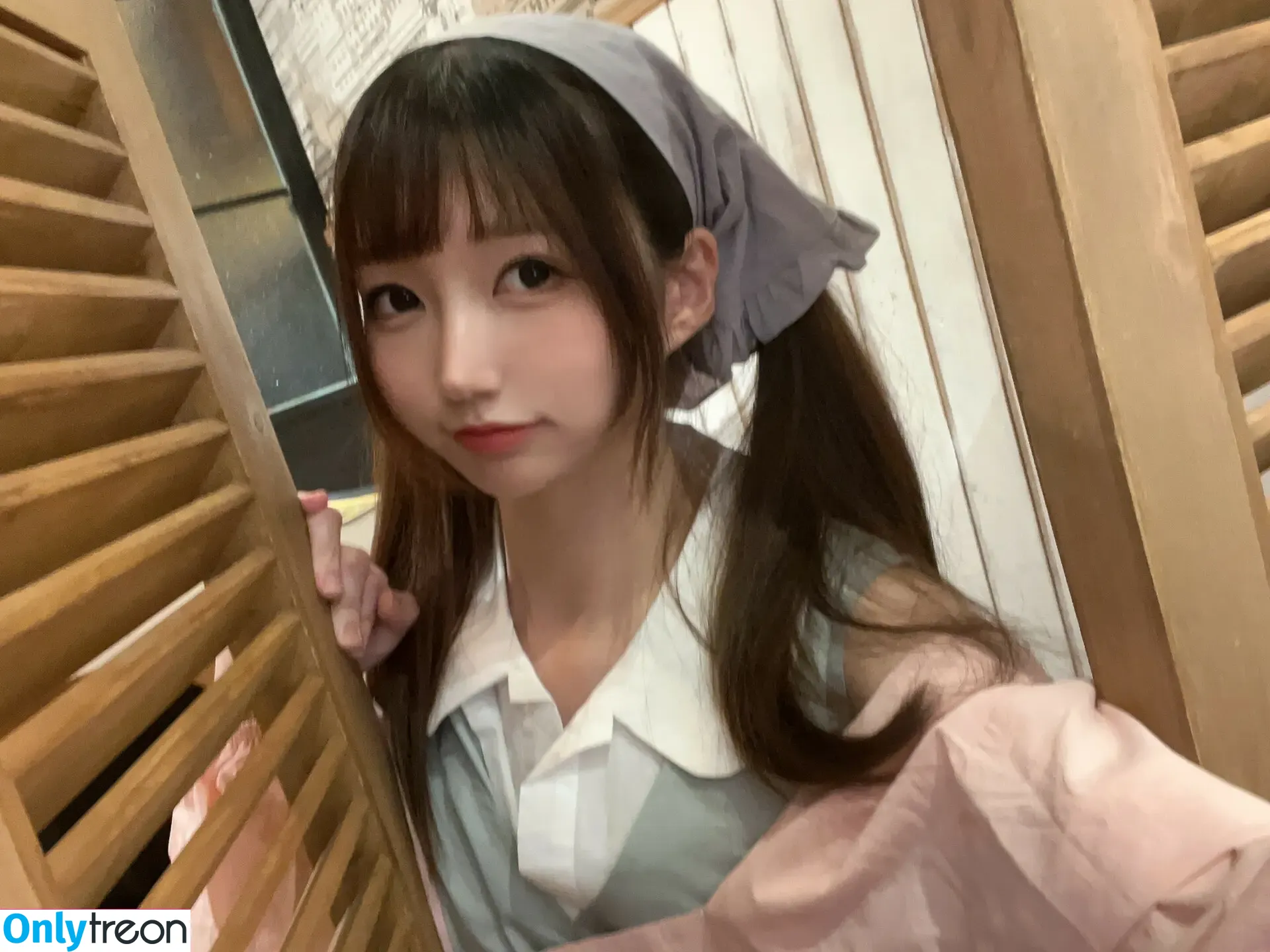 nagisa9008 nude photo #0415 (Nagisa / nagesaa9008)