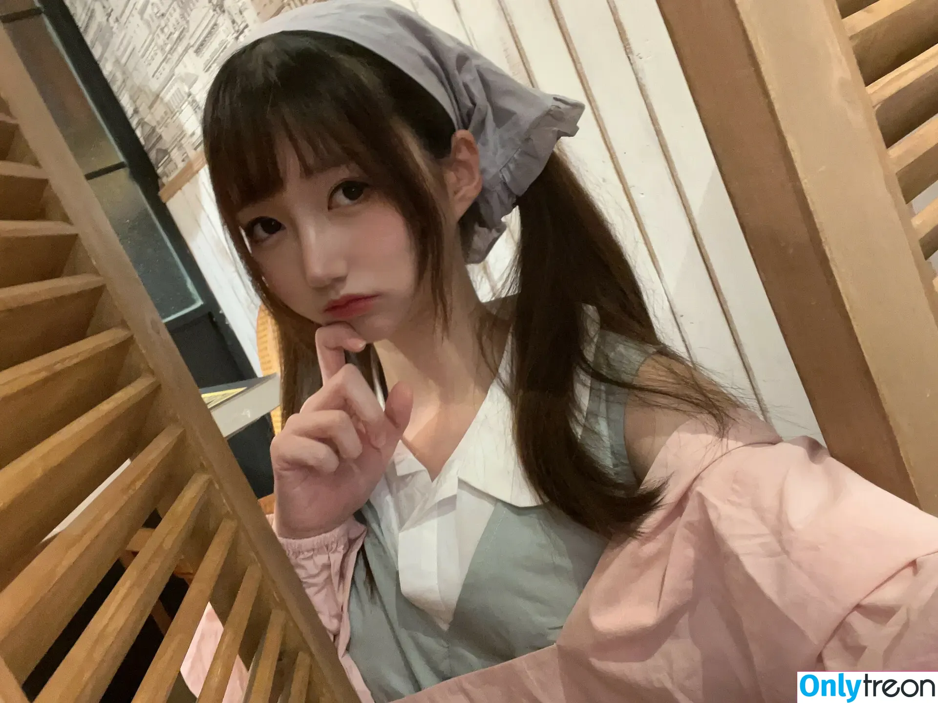 nagisa9008 nude photo #0416 (Nagisa / nagesaa9008)