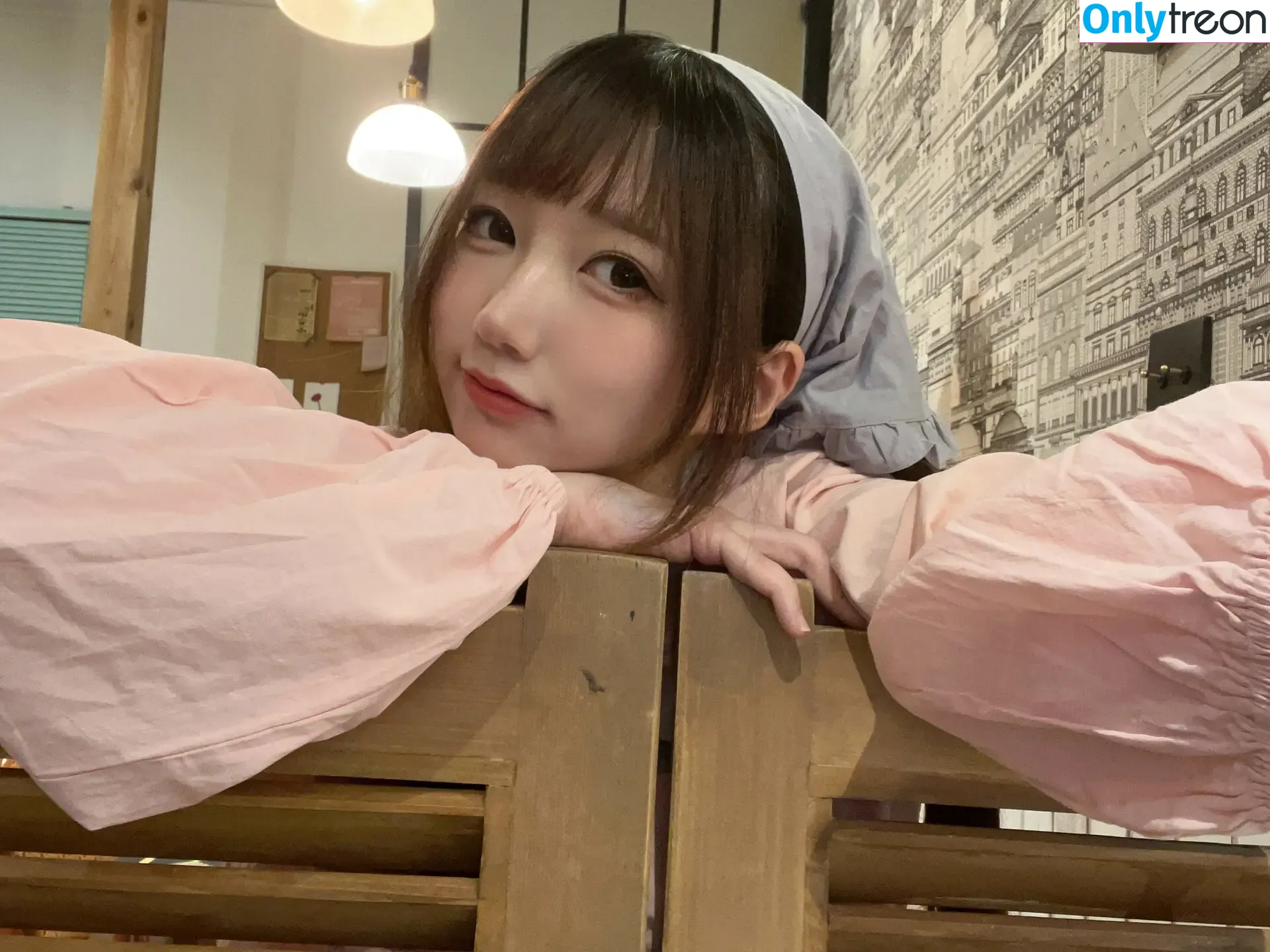 nagisa9008 nude photo #0417 (Nagisa / nagesaa9008)