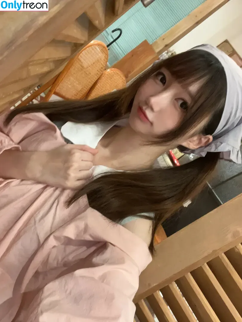 nagisa9008 nude photo #0419 (Nagisa / nagesaa9008)