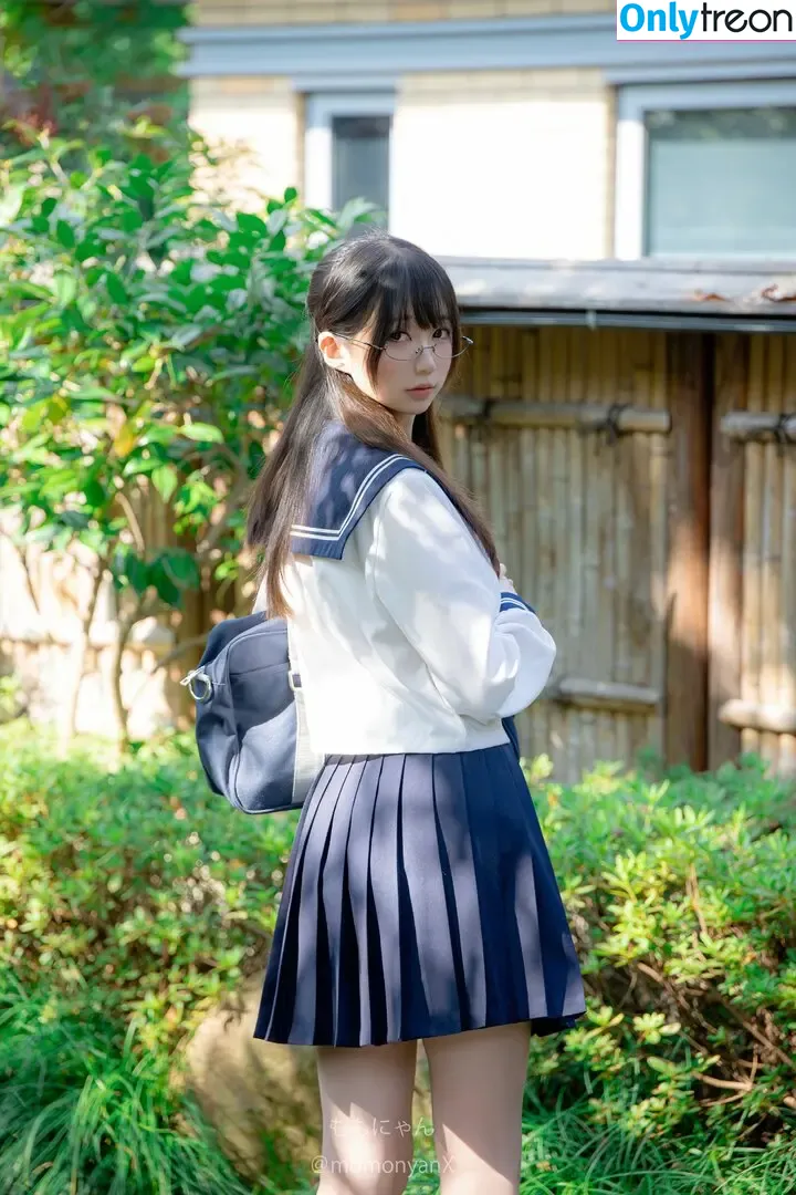 nagisa9008 nude photo #0909 (Nagisa / nagesaa9008)