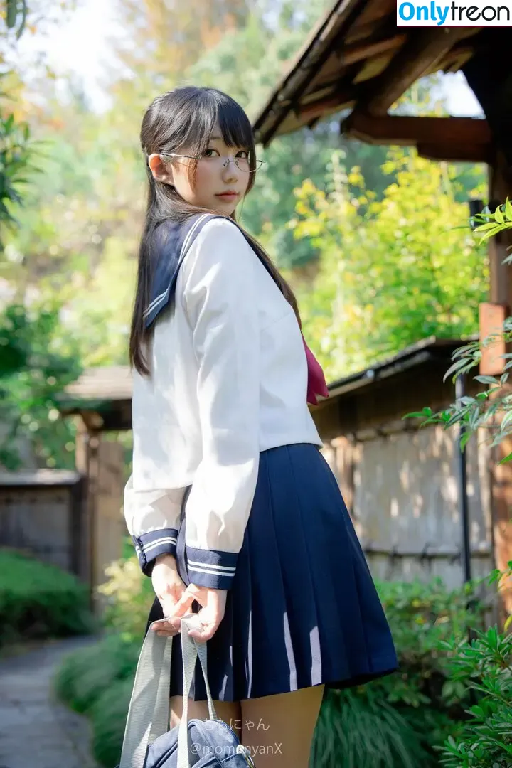 nagisa9008 nude photo #0910 (Nagisa / nagesaa9008)