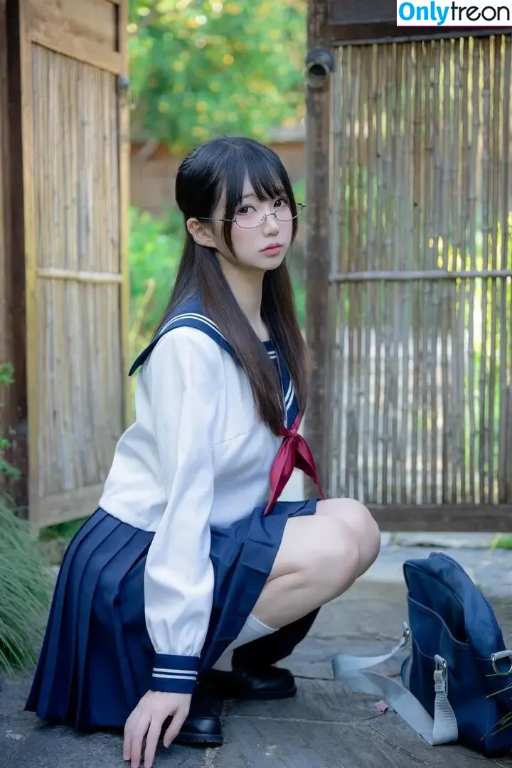 nagisa9008 голая photo #0916 (Nagisa / nagesaa9008)