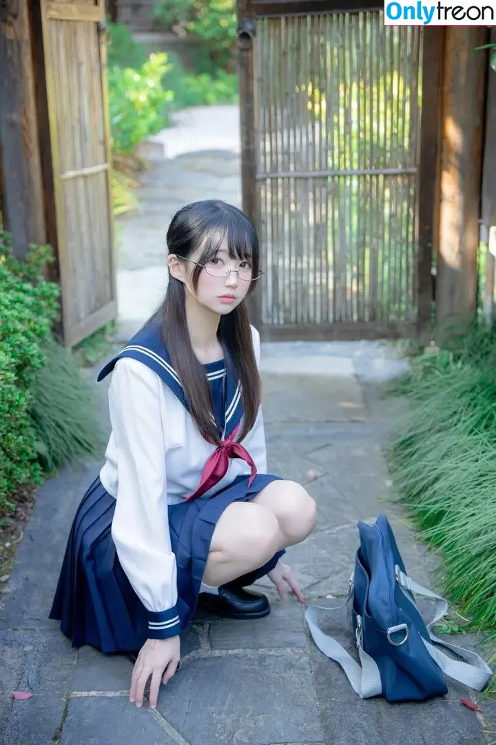 nagisa9008 голая photo #0917 (Nagisa / nagesaa9008)