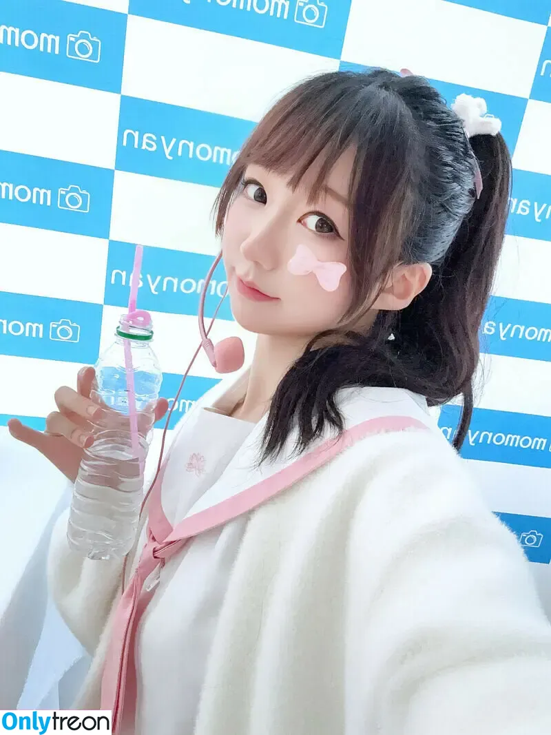 nagisa9008 голая photo #0930 (Nagisa / nagesaa9008)