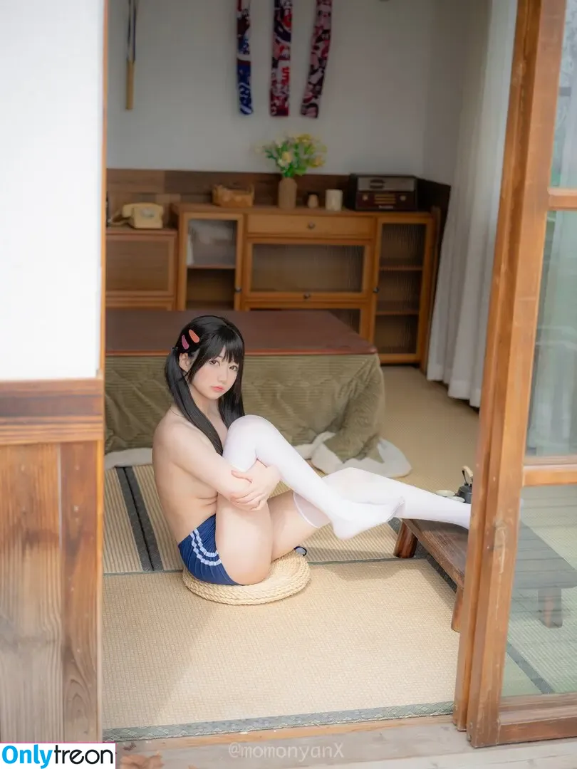 nagisa9008 nude photo #0939 (Nagisa / nagesaa9008)