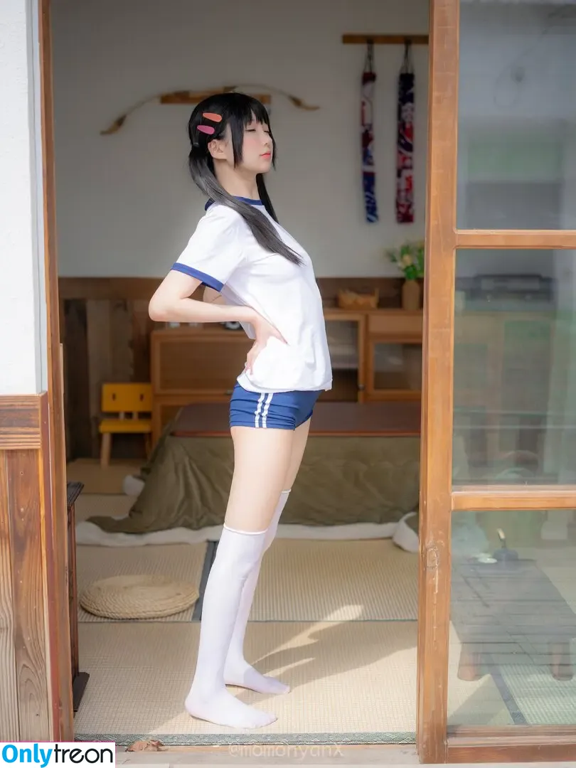 nagisa9008 nude photo #0941 (Nagisa / nagesaa9008)