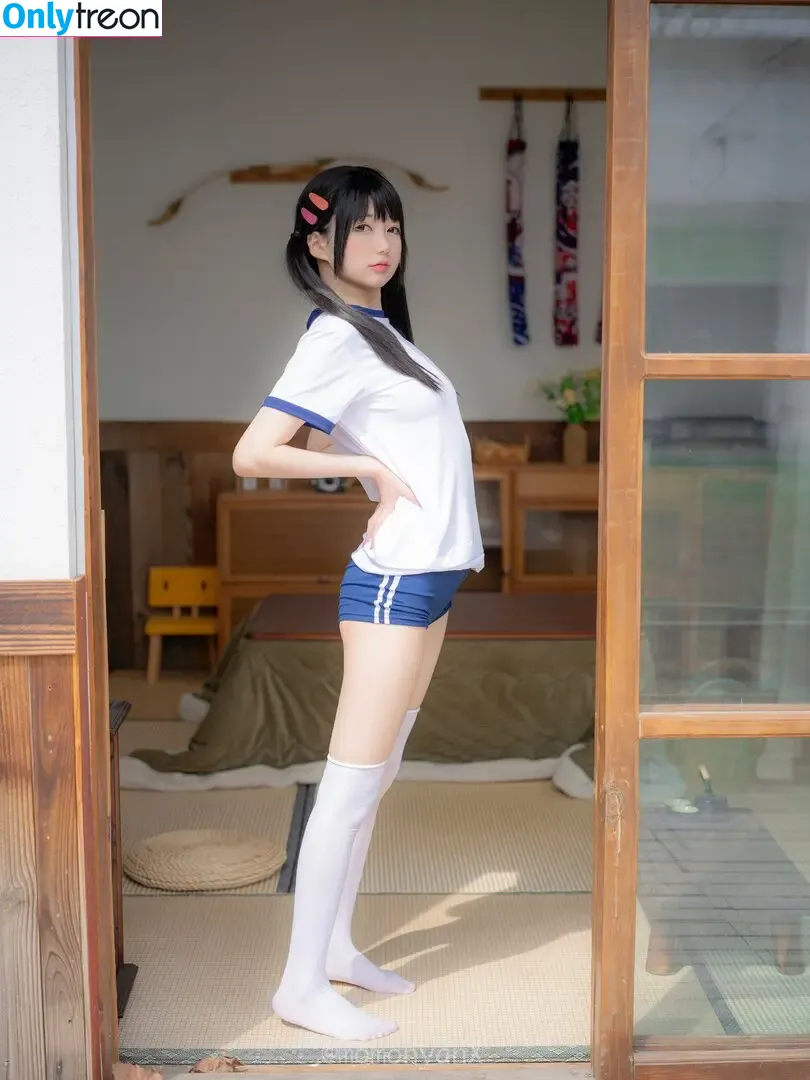 nagisa9008 nude photo #0944 (Nagisa / nagesaa9008)