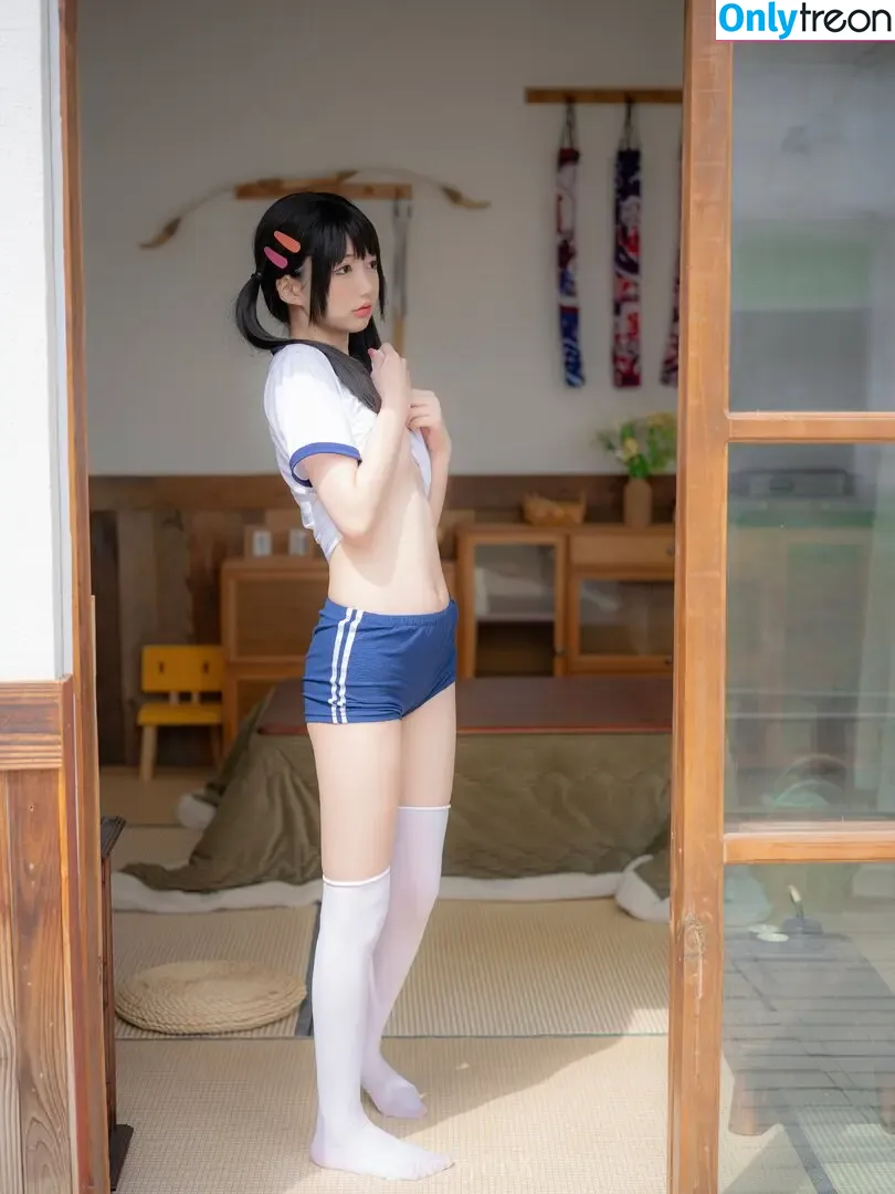 nagisa9008 nude photo #0951 (Nagisa / nagesaa9008)