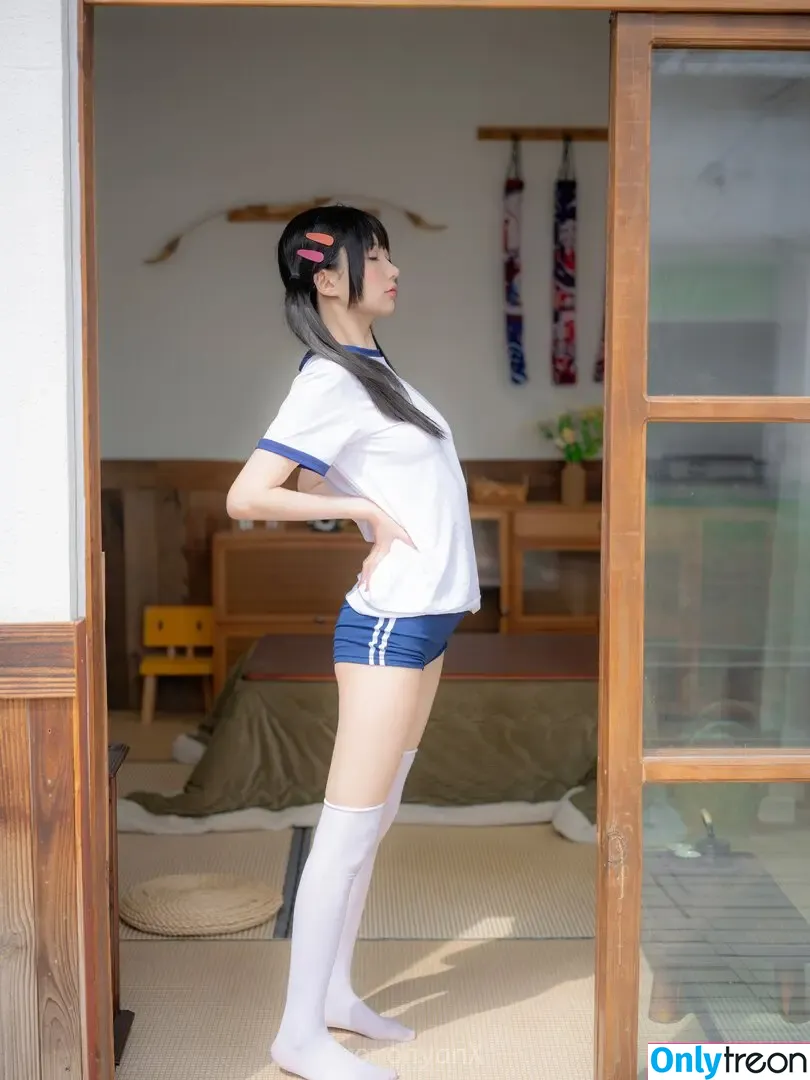 nagisa9008 nude photo #0955 (Nagisa / nagesaa9008)