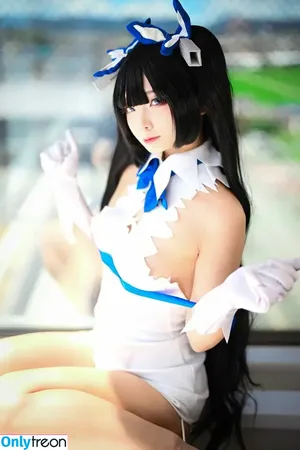 Nagomitei / nagomitei_chu2 / nagomivisit / なごみ亭ちゅちゅ фото голая #0183
