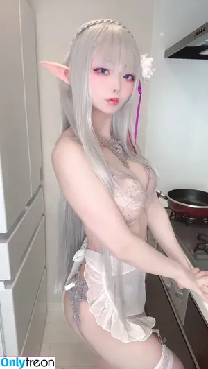Nagomitei / OFTV / nagomitei_chu2 / nagomivisit / なごみ亭ちゅちゅ nude photo #0253