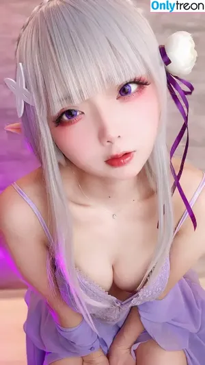 Nagomitei / OFTV / nagomitei_chu2 / nagomivisit / なごみ亭ちゅちゅ nude photo #0256
