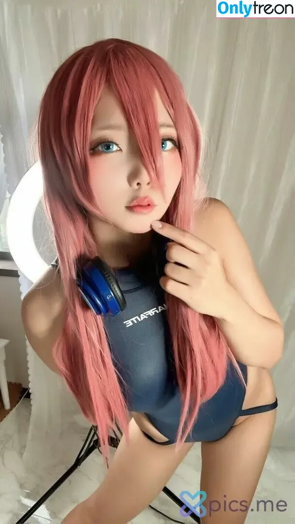 Nagomitei голая photo #0185 (nagomitei_chu2 / nagomivisit / なごみ亭ちゅちゅ)
