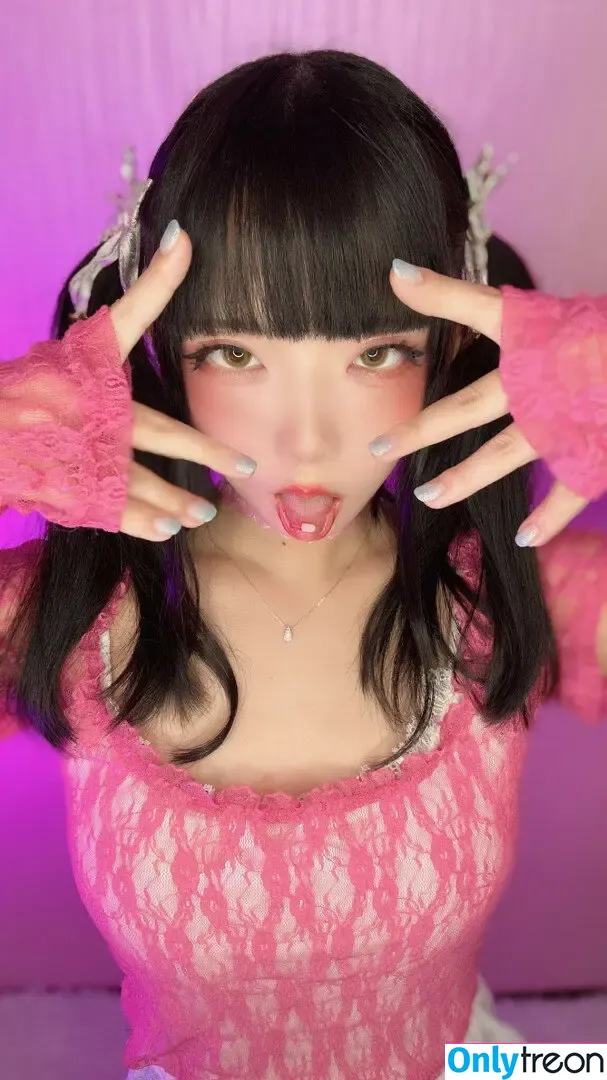 Nagomitei голая photo #0186 (nagomitei_chu2 / nagomivisit / なごみ亭ちゅちゅ)