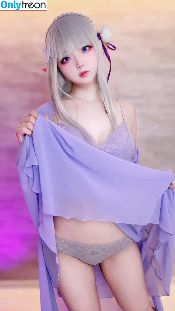 Nagomitei nude photo #0234 (OFTV / nagomitei_chu2 / nagomivisit / なごみ亭ちゅちゅ)