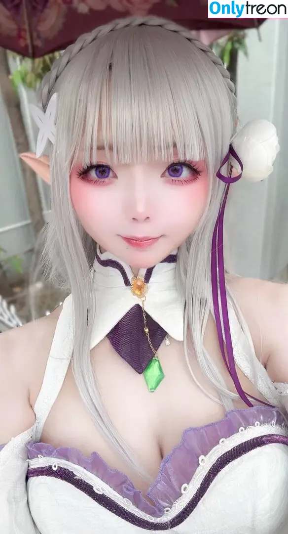 Nagomitei nude photo #0235 (OFTV / nagomitei_chu2 / nagomivisit / なごみ亭ちゅちゅ)